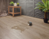 Клеевая LVT плитка Aquafloor Classic Glue AF5514 GLUE